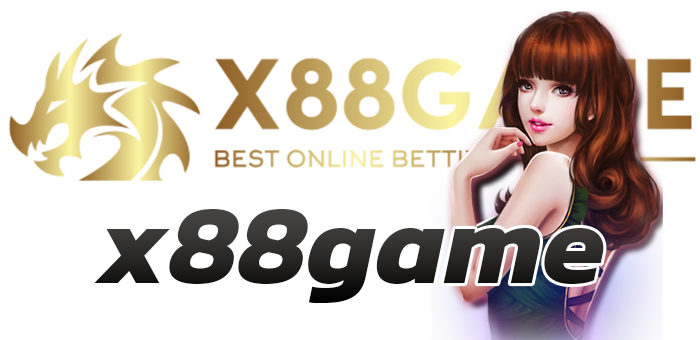 x88game